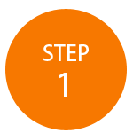 STEP1