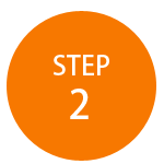STEP2