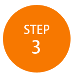 STEP3
