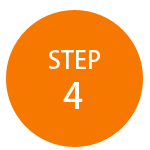 STEP4