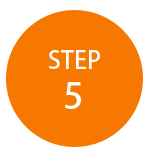STEP5