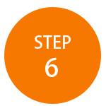 STEP6