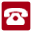 TEL