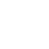  荒川病院インスタグラム