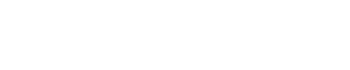  『患者様とともに』明日の希望を抱きます。