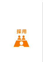 採用