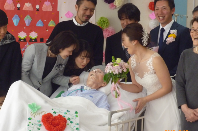 夢プラン_夢プラン